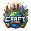 Craft Global