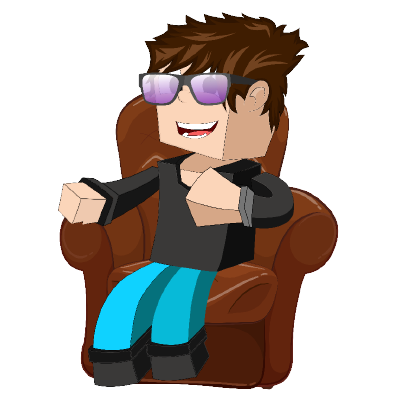 LoungeMC