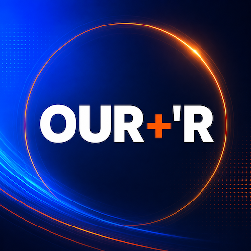 OUR+'R Technologies