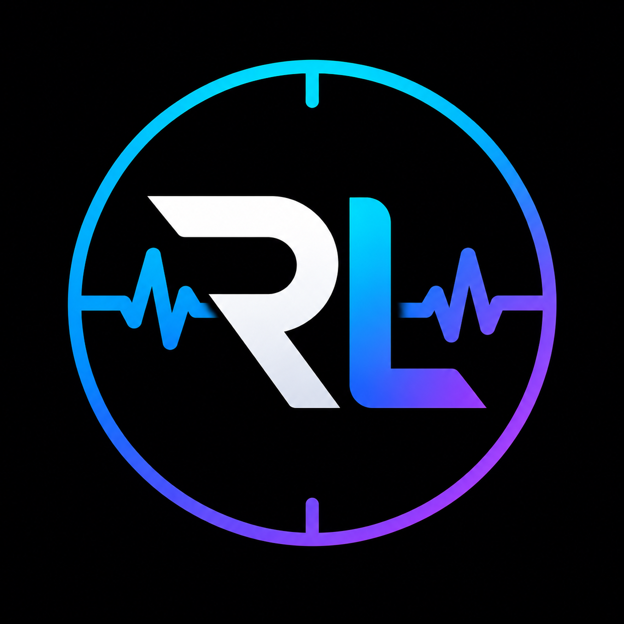 Reliability Lounge