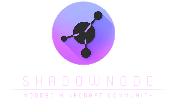 ShadowNode